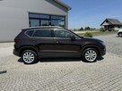 Seat Ateca *FULL LED*EL.KLAPA*kamera*skóra - 8