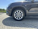 Seat Ateca *FULL LED*EL.KLAPA*kamera*skóra - 9