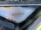 Seat Ateca *FULL LED*EL.KLAPA*kamera*skóra - 11