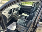 Seat Ateca *FULL LED*EL.KLAPA*kamera*skóra - 12