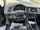 Seat Ateca *FULL LED*EL.KLAPA*kamera*skóra - 14