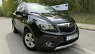 Opel Mokka Bardzo ładny stan * Bezwypadkowy * Okazja - 2