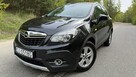 Opel Mokka Bardzo ładny stan * Bezwypadkowy * Okazja - 3