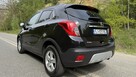 Opel Mokka Bardzo ładny stan * Bezwypadkowy * Okazja - 4