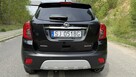 Opel Mokka Bardzo ładny stan * Bezwypadkowy * Okazja - 5