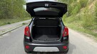 Opel Mokka Bardzo ładny stan * Bezwypadkowy * Okazja - 7