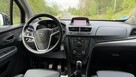 Opel Mokka Bardzo ładny stan * Bezwypadkowy * Okazja - 9