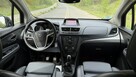 Opel Mokka Bardzo ładny stan * Bezwypadkowy * Okazja - 11
