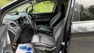 Opel Mokka Bardzo ładny stan * Bezwypadkowy * Okazja - 12