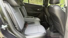 Opel Mokka Bardzo ładny stan * Bezwypadkowy * Okazja - 14