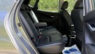 Hyundai ix20 5 STAR EDITION * okazja * 1.4 MPI - 8