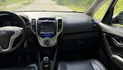 Hyundai ix20 5 STAR EDITION * okazja * 1.4 MPI - 12