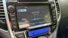 Hyundai ix20 5 STAR EDITION * okazja * 1.4 MPI - 16