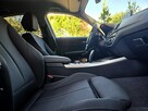 F20 LCI 118i 1.5 Benz. 136KM 2018r, Automat, LED, Navi, Grzane Fotele - 5