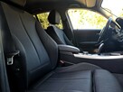 F20 LCI 118i 1.5 Benz. 136KM 2018r, Automat, LED, Navi, Grzane Fotele - 7