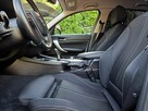 F20 LCI 118i 1.5 Benz. 136KM 2018r, Automat, LED, Navi, Grzane Fotele - 8