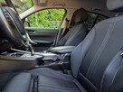 F20 LCI 118i 1.5 Benz. 136KM 2018r, Automat, LED, Navi, Grzane Fotele - 10