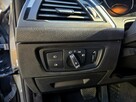F20 LCI 118i 1.5 Benz. 136KM 2018r, Automat, LED, Navi, Grzane Fotele - 14