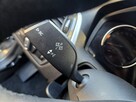F20 LCI 118i 1.5 Benz. 136KM 2018r, Automat, LED, Navi, Grzane Fotele - 15