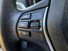 F20 LCI 118i 1.5 Benz. 136KM 2018r, Automat, LED, Navi, Grzane Fotele - 16