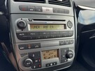 Grande Punto Abarth 1,4 t-jet Turbo - 14