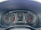 Audi A1 s-line xeno navi - 12