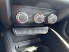 Audi A1 s-line xeno navi - 15