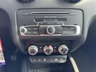 Audi A1 s-line xeno navi - 16