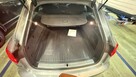 Audi A6 2.0tdi 177KM automat 3x s-line full serwis Aso bezwypadkowy 1.r.gwaran - 8