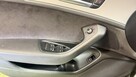 Audi A6 2.0tdi 177KM automat 3x s-line full serwis Aso bezwypadkowy 1.r.gwaran - 10