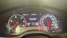 Audi A6 2.0tdi 177KM automat 3x s-line full serwis Aso bezwypadkowy 1.r.gwaran - 11