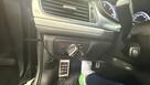 Audi A6 2.0tdi 177KM automat 3x s-line full serwis Aso bezwypadkowy 1.r.gwaran - 12