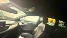 Audi A6 2.0tdi 177KM automat 3x s-line full serwis Aso bezwypadkowy 1.r.gwaran - 13