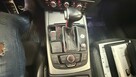 Audi A6 2.0tdi 177KM automat 3x s-line full serwis Aso bezwypadkowy 1.r.gwaran - 14