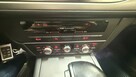 Audi A6 2.0tdi 177KM automat 3x s-line full serwis Aso bezwypadkowy 1.r.gwaran - 15
