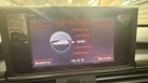 Audi A6 2.0tdi 177KM automat 3x s-line full serwis Aso bezwypadkowy 1.r.gwaran - 16