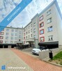 Wynajmę kawalerkę 26 m² w Kleosinie – z balkonem, blisko kampusu PB i Biedronki!