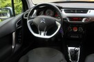 Citroen C3 Benzyna 120 KM Exclusive 119 tys km Opłacony - 12
