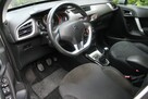 Citroen C3 Benzyna 120 KM Exclusive 119 tys km Opłacony - 13