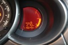 Citroen C3 Benzyna 120 KM Exclusive 119 tys km Opłacony - 14