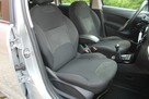 Citroen C3 Benzyna 120 KM Exclusive 119 tys km Opłacony - 16