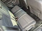 Ford Kuga ledy navi manual bez rdzy - 8