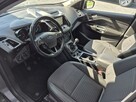 Ford Kuga ledy navi manual bez rdzy - 9