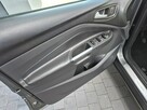 Ford Kuga ledy navi manual bez rdzy - 15