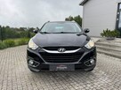 HYUNDAI ix5*1.6 i*zadbany*serwisowany - 2
