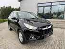 HYUNDAI ix5*1.6 i*zadbany*serwisowany - 3