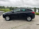 HYUNDAI ix5*1.6 i*zadbany*serwisowany - 4
