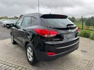 HYUNDAI ix5*1.6 i*zadbany*serwisowany - 5