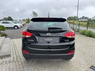 HYUNDAI ix5*1.6 i*zadbany*serwisowany - 6