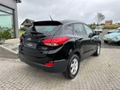 HYUNDAI ix5*1.6 i*zadbany*serwisowany - 7